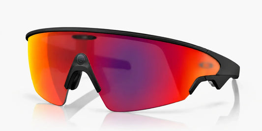 Sport Camera Glasses-Orange