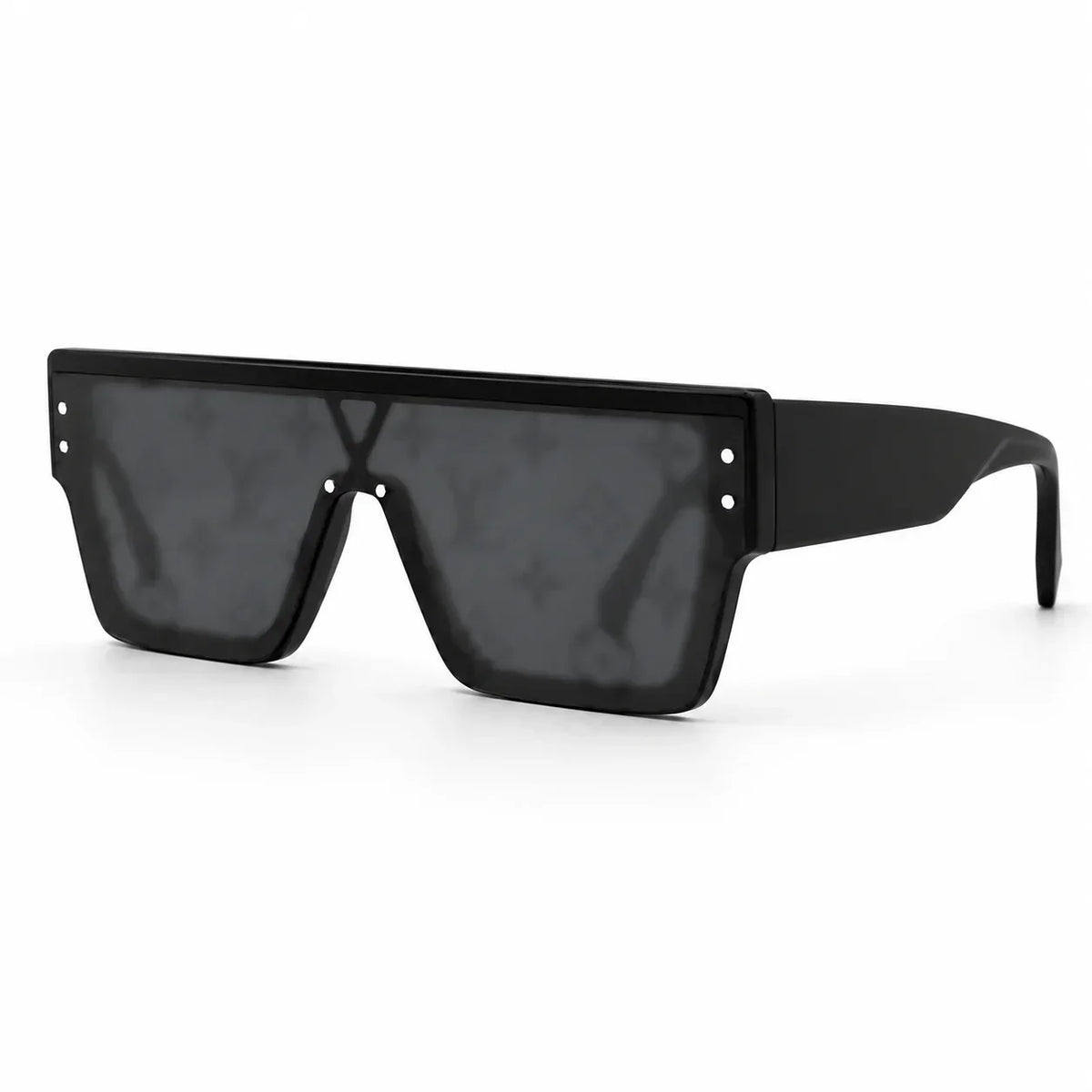 Weidan Luxary Glasses