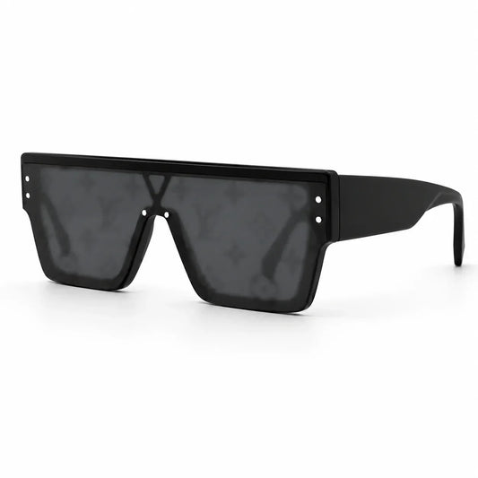 Weidan Luxary Glasses